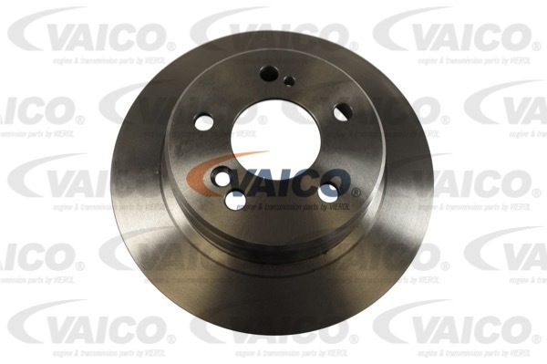Tarcza hamulcowa VAICO V30-40014