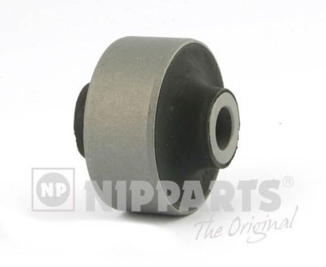 Tuleja wahacza NIPPARTS J4238006