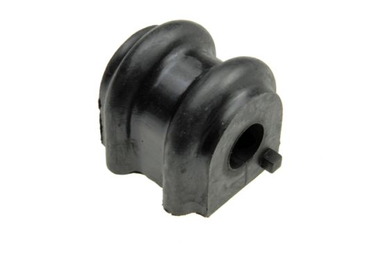 NTY ZGS-KA-349