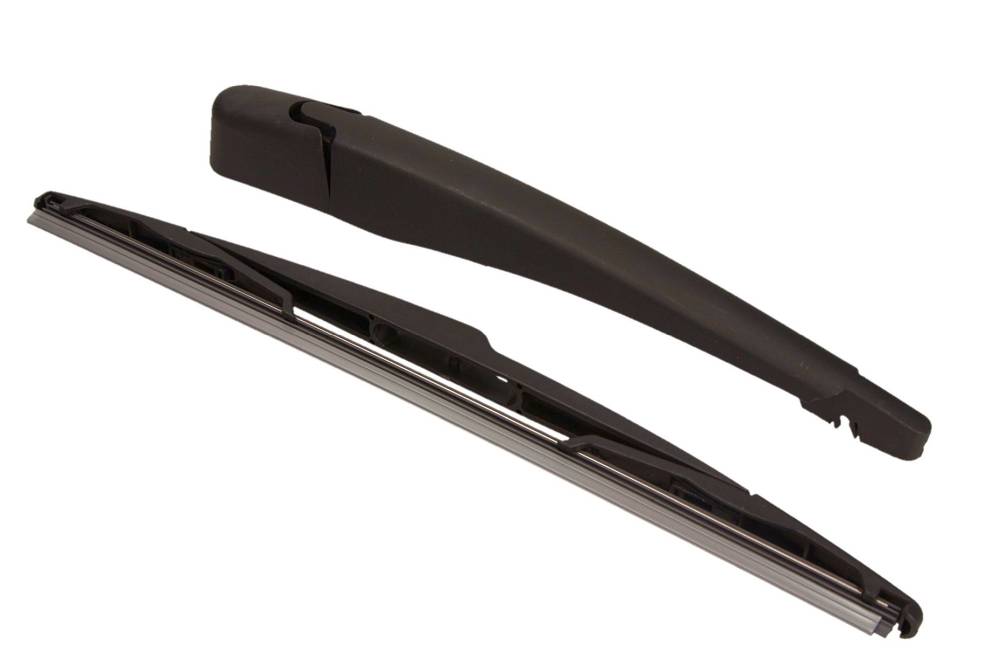 Ramię wycieraczki MAXGEAR 39-0530