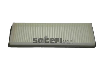 Filtr kabinowy FRAM CF9485