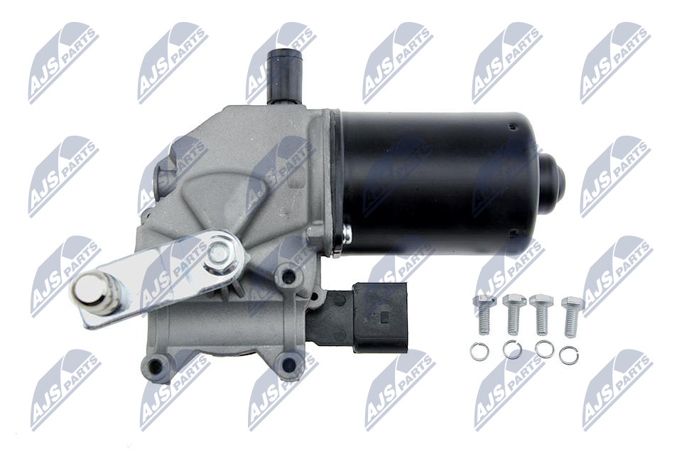 Silnik wycieraczek NTY ESW-BM-006