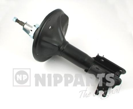 Amortyzator NIPPARTS J5500512G