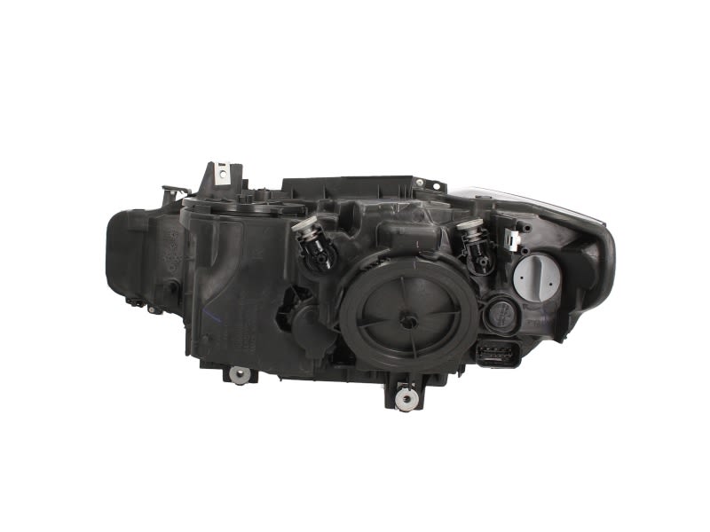 Reflektor ABAKUS 444-1186LMLDEM2