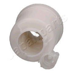 Filtr paliwa JAPANPARTS FC-257S