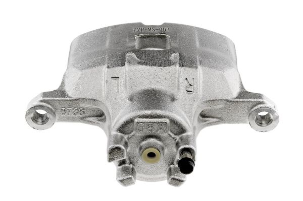 Zacisk hamulca NTY HZP-MS-007