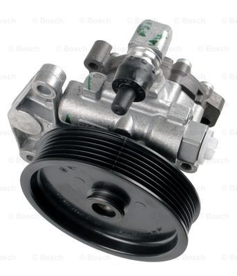 Pompa wspomagania BOSCH K S00 000 728