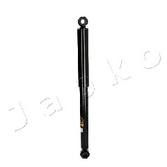 Amortyzator JAPKO MJ22112