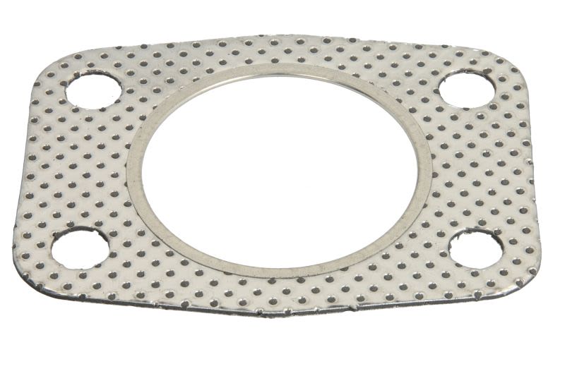 Uszczelka układu wydechowego BOSAL 256-354