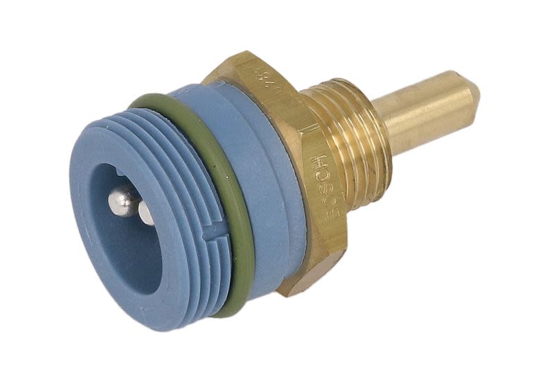 Czujnik temperatury płynu chłodzącego BOSCH 0 281 002 232
