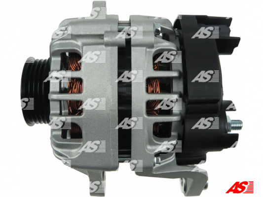 Alternator AS-PL A3331