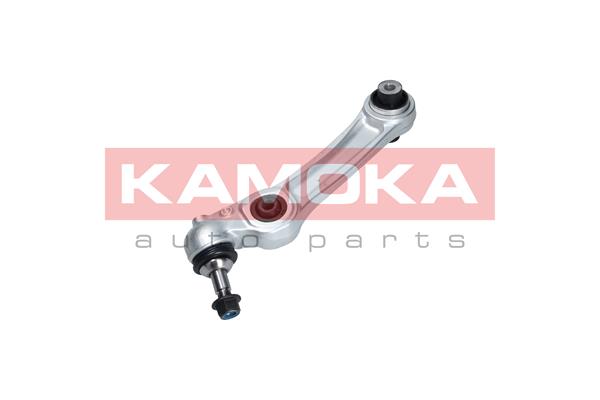 Wahacz zawieszenia koła KAMOKA 9050095