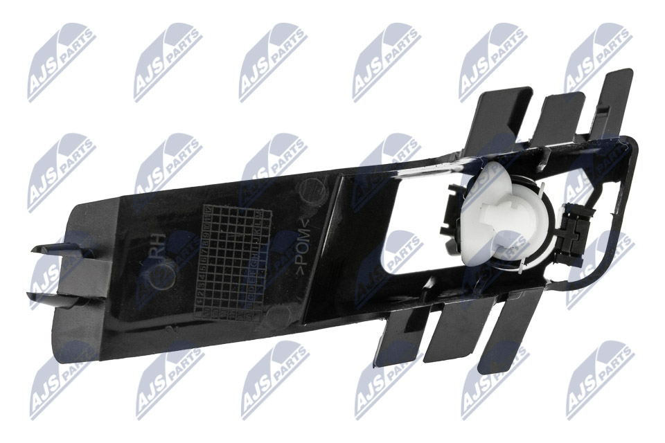 Dysza spryskiwacza reflektorów NTY EDS-NS-018