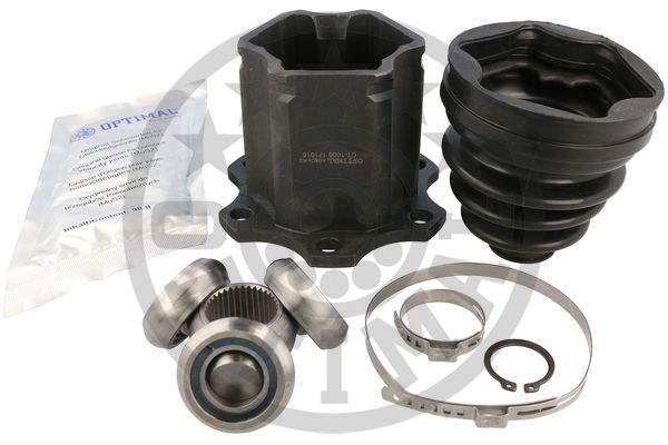 Przegub OPTIMAL CT-1006