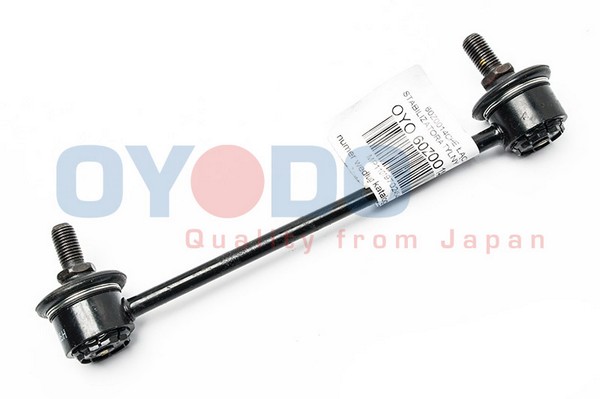 Łącznik stabilizatora OYODO 60Z0014-OYO