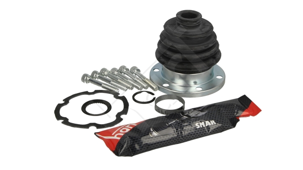Zestaw osłon HART 438 246