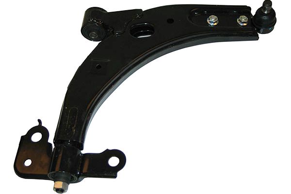 Wahacz zawieszenia koła KAVO PARTS SCA-4029