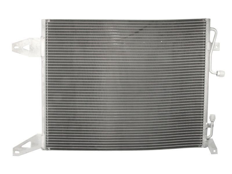 Skraplacz klimatyzacji NRF 35451