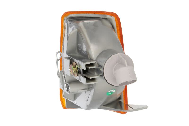 Lampa kierunkowskazu ABAKUS 550-1504R-AE