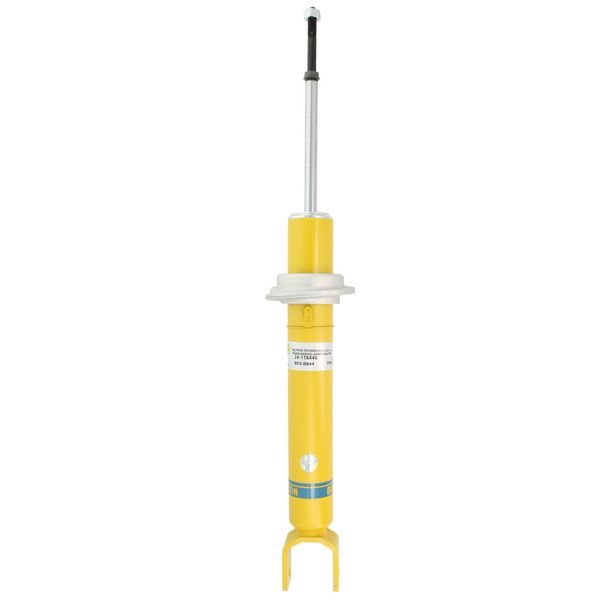 Amortyzator BILSTEIN 24-118446