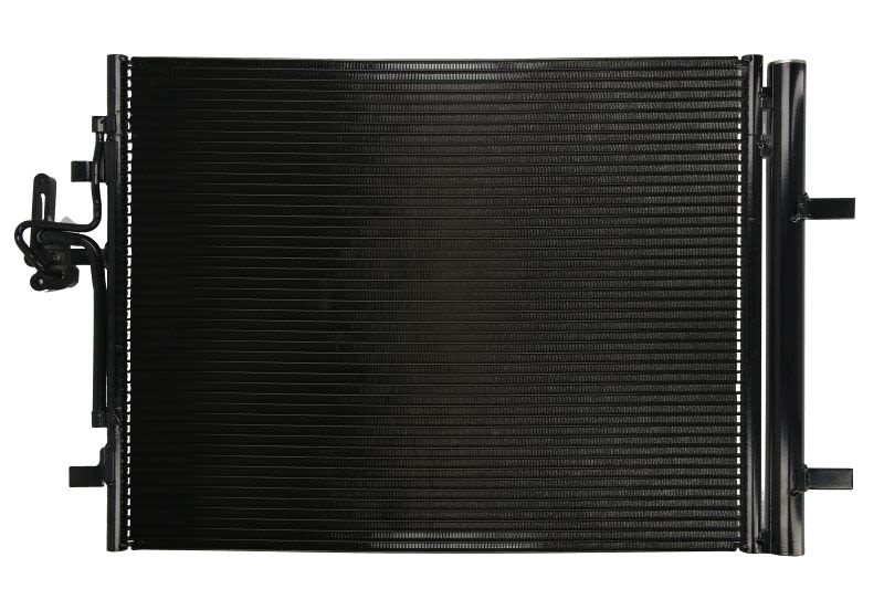 Skraplacz klimatyzacji THERMOTEC KTT110367