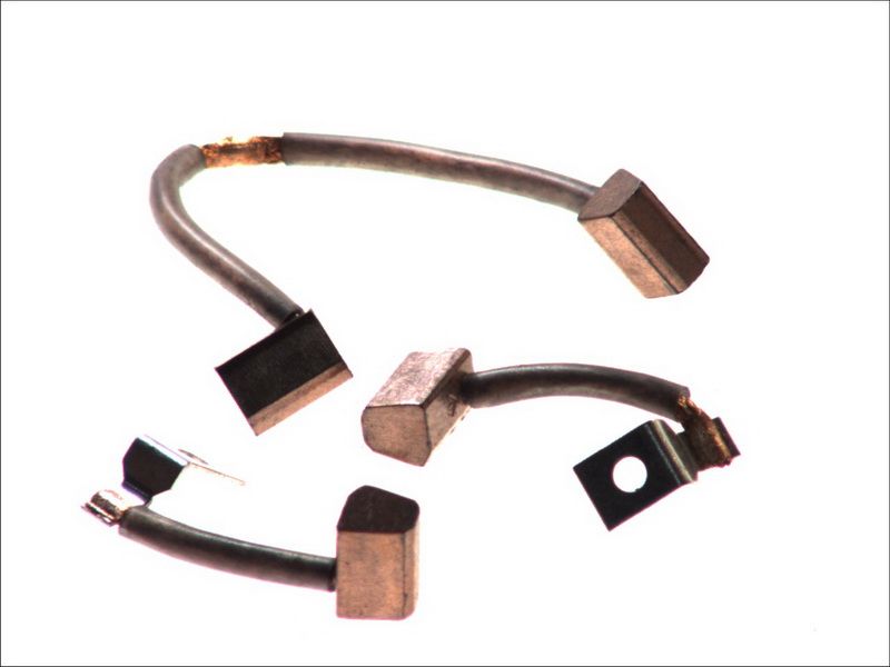 Element rozrusznika MAGNETI MARELLI 940113190064