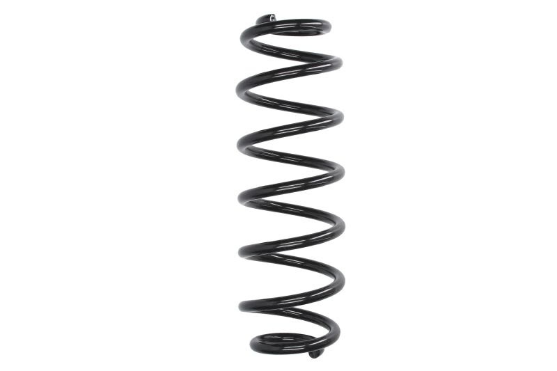 Sprężyna zawieszenia MAGNUM TECHNOLOGY SW131MT
