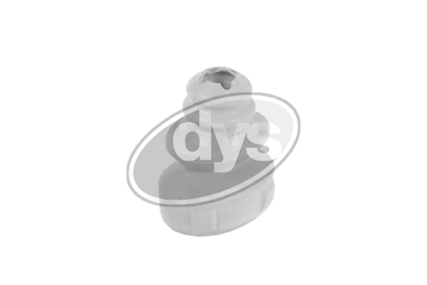 Poduszka amortyzatora DYS 73-27001