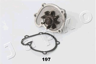 Pompa wody JAPKO 35197