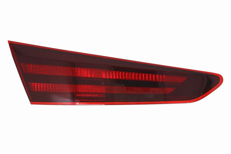 Lampa tylna zespolona ABAKUS 321-1995L-UE