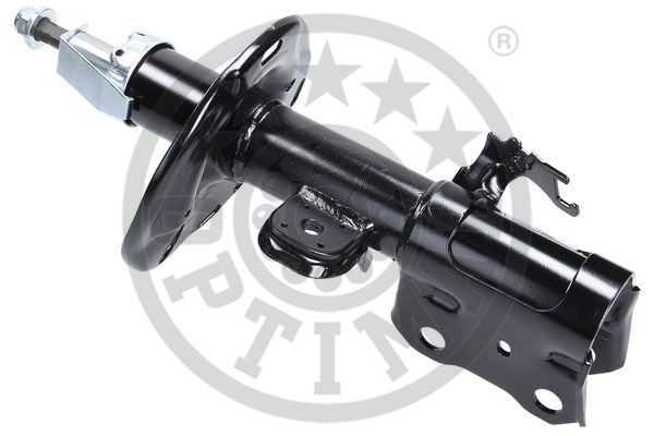 Amortyzator OPTIMAL A-3641GR