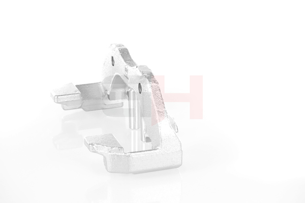 Mocowanie zacisku hamulcowego GH GH-442549