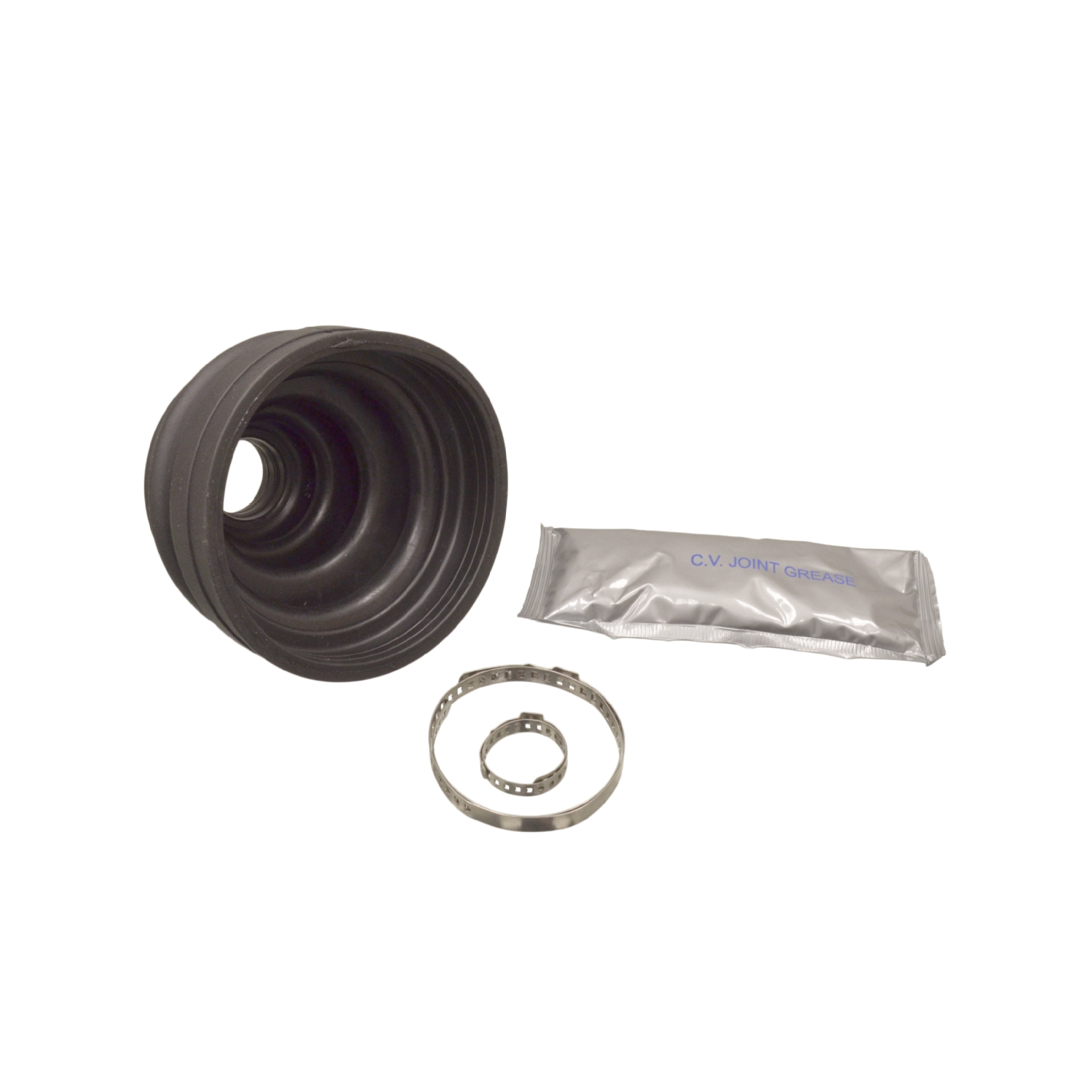 Zestaw osłon BLUE PRINT ADC48121