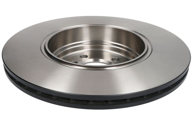 Tarcza hamulcowa TRW DF4389S