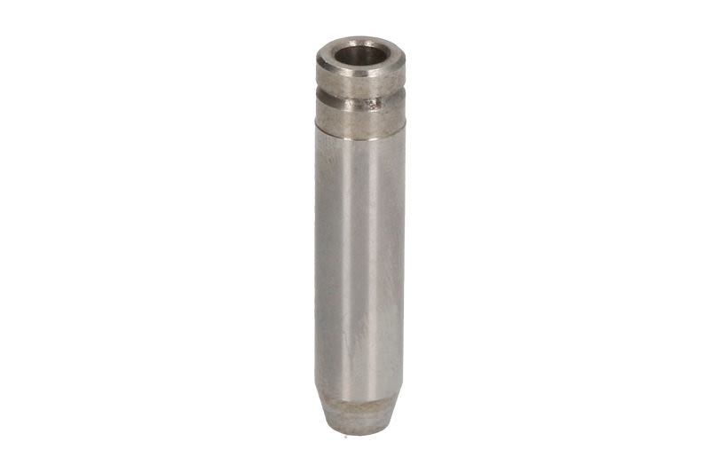 Prowadnica zaworowa METELLI 01-S3015