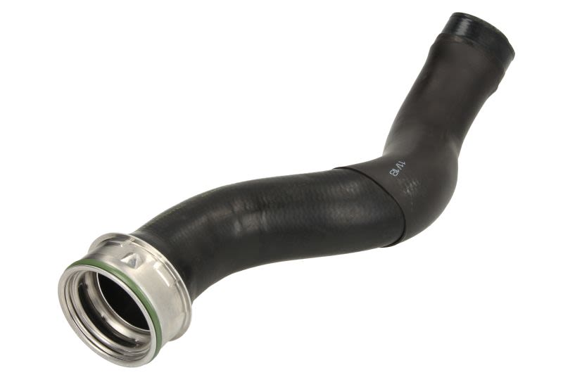 Przewód powietrza doładowującego THERMOTEC DCW235TT