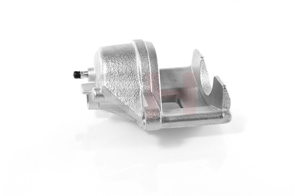 Zacisk hamulca GH GH-433661H