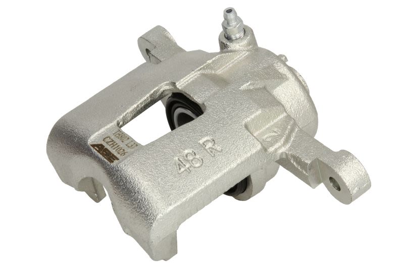 Zacisk hamulca ABE CZH1026