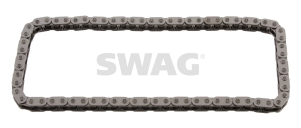 Łańcuch rozrządu SWAG 20 92 9858