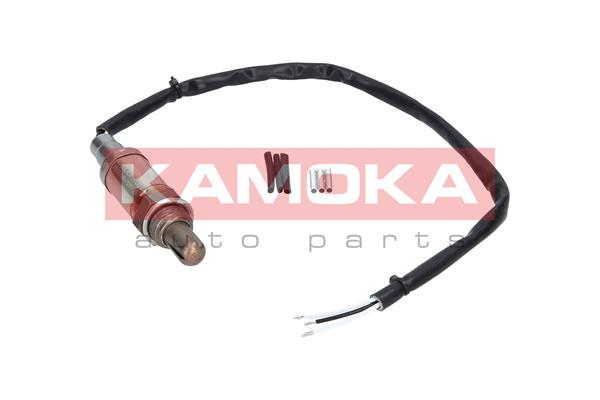 Sonda lambda KAMOKA 17003