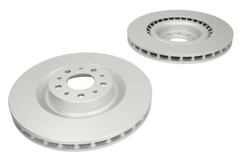 Tarcza hamulcowa FERODO DDF2289C