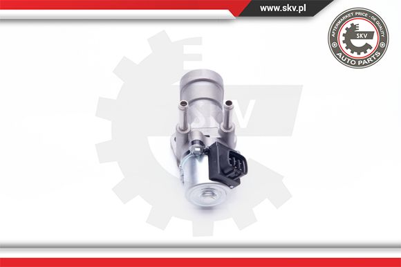 Zawór EGR ESEN SKV 14SKV188