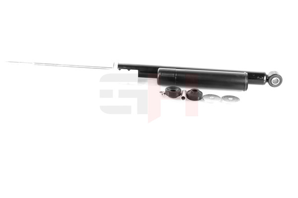 Amortyzator GH GH-335204