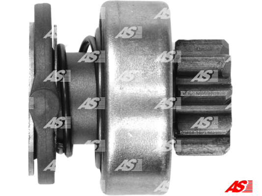 Bendiks rozrusznika AS-PL SD0095