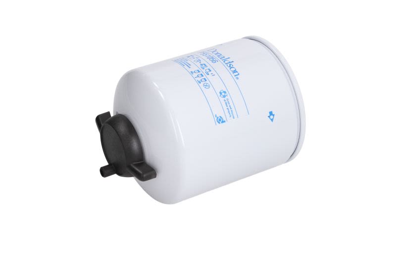 Filtr paliwa DONALDSON P551056