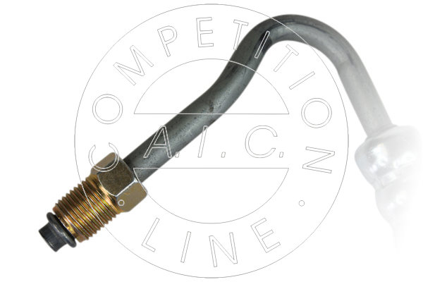 Przewód wspomagania AIC 58438