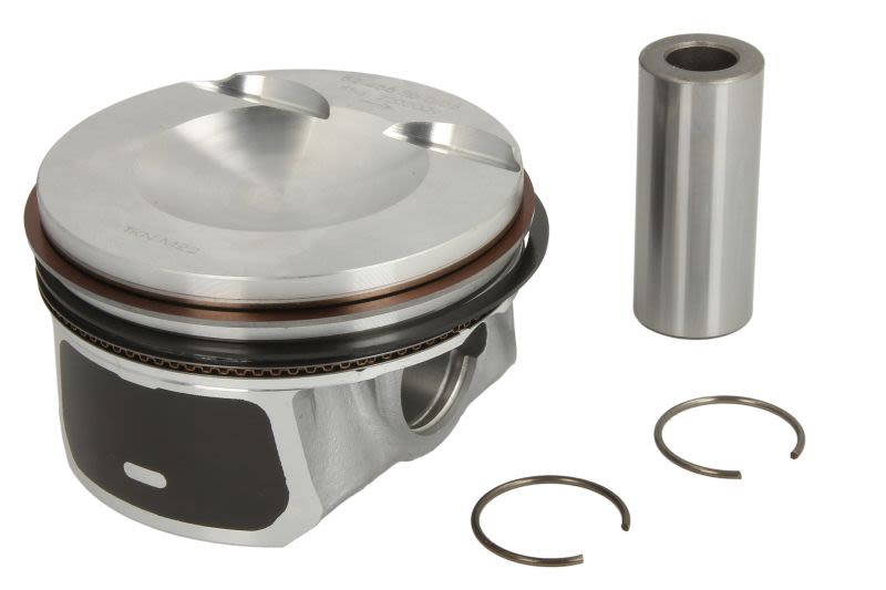 Tłok ENGITECH ENT050006 STD