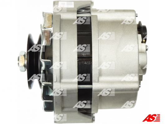Alternator AS-PL A0393