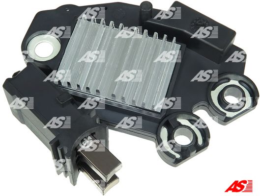 Regulator napięcia AS-PL ARE3162S