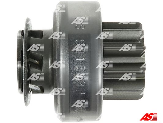 Bendiks rozrusznika AS-PL SD1013P